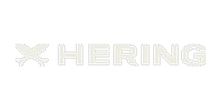 Hering