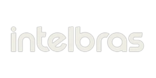 Intelbras