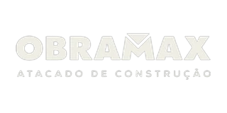 Obramax