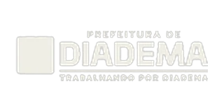 Prefeitura de Diadema