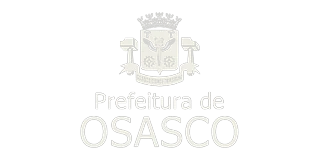 Prefeitura de Osasco