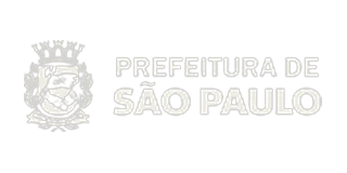 Prefeitura de São Paulo