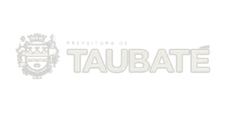 Prefeitura de Taubaté