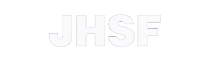 jhs (1)