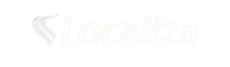 localiza