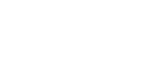 logo-assai-branca