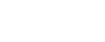 logobell