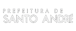 santoandrelogo