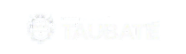taubate