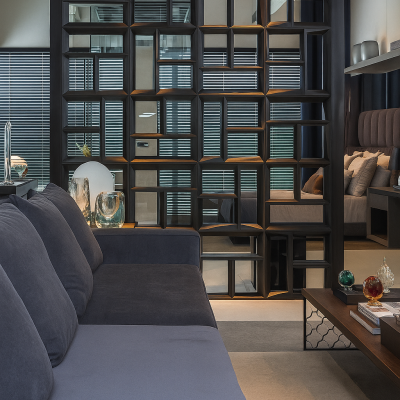 ChatGPT Image 16 de jul. de 2025, 14_45_53