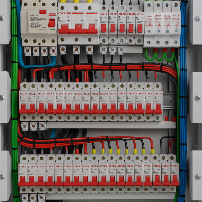 ChatGPT Image 21 de jul. de 2025, 16_04_48