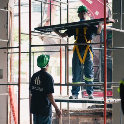 vista-da-arquitetura-edificio-na-cidade-de-londres